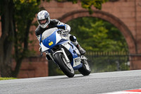 anglesey;brands-hatch;cadwell-park;croft;donington-park;enduro-digital-images;event-digital-images;eventdigitalimages;mallory;no-limits;oulton-park;peter-wileman-photography;racing-digital-images;silverstone;snetterton;trackday-digital-images;trackday-photos;vmcc-banbury-run;welsh-2-day-enduro